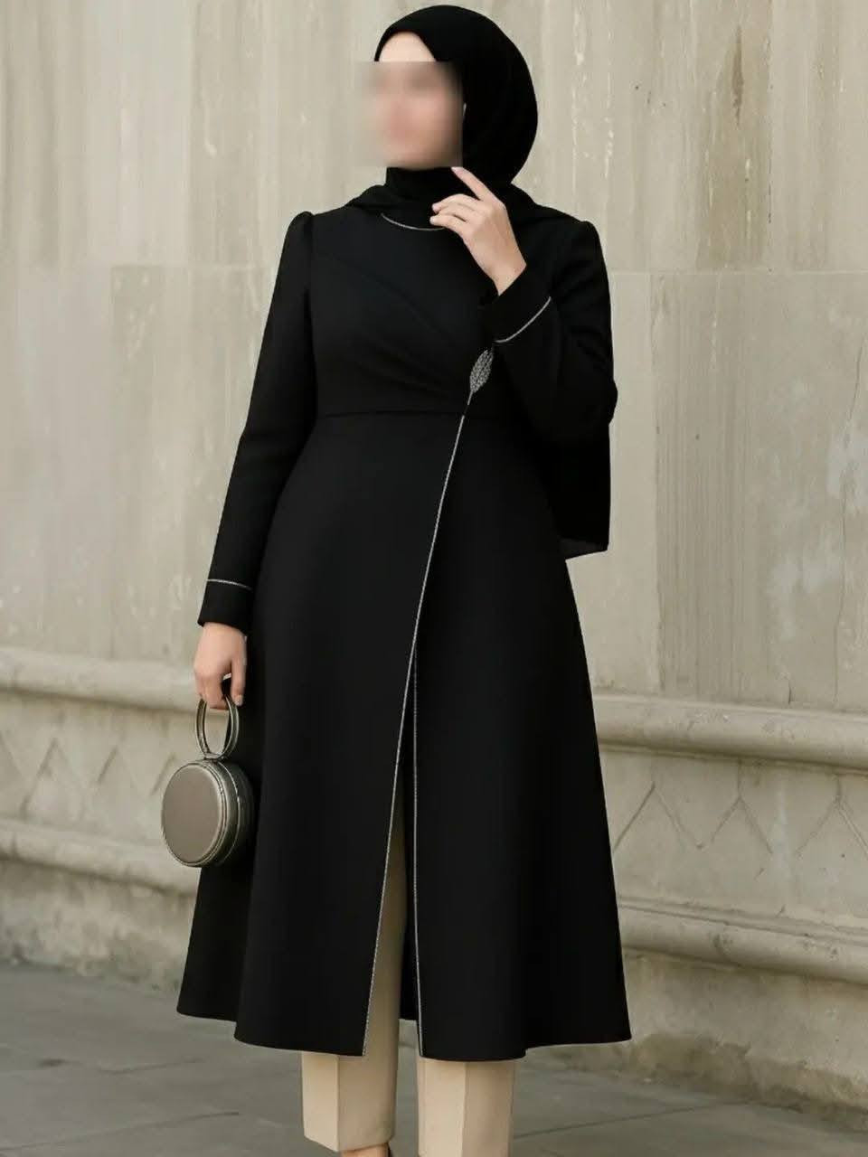 السعر٣٥ توصيل جميع المحافظات


**إذا كنت صاحب هذا الإعلان وتريد حذفه لأي سبب، رجاءا أرسل رسالة إلى الدعم الفني**