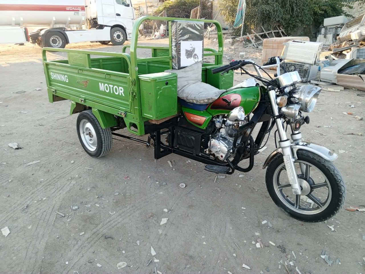 ستوته للبيع مديل 23 ومكينه 25 اوراق اصولي كبل باسمك من الوكيل ستوته مكفوله كفاله عامه ستوته مال جناي تاخذه ماذب ربع دينار عليه مكاني كربلاء حي الشهداء الموضفين مامتواجد على النت الرقم ***********       ***********
