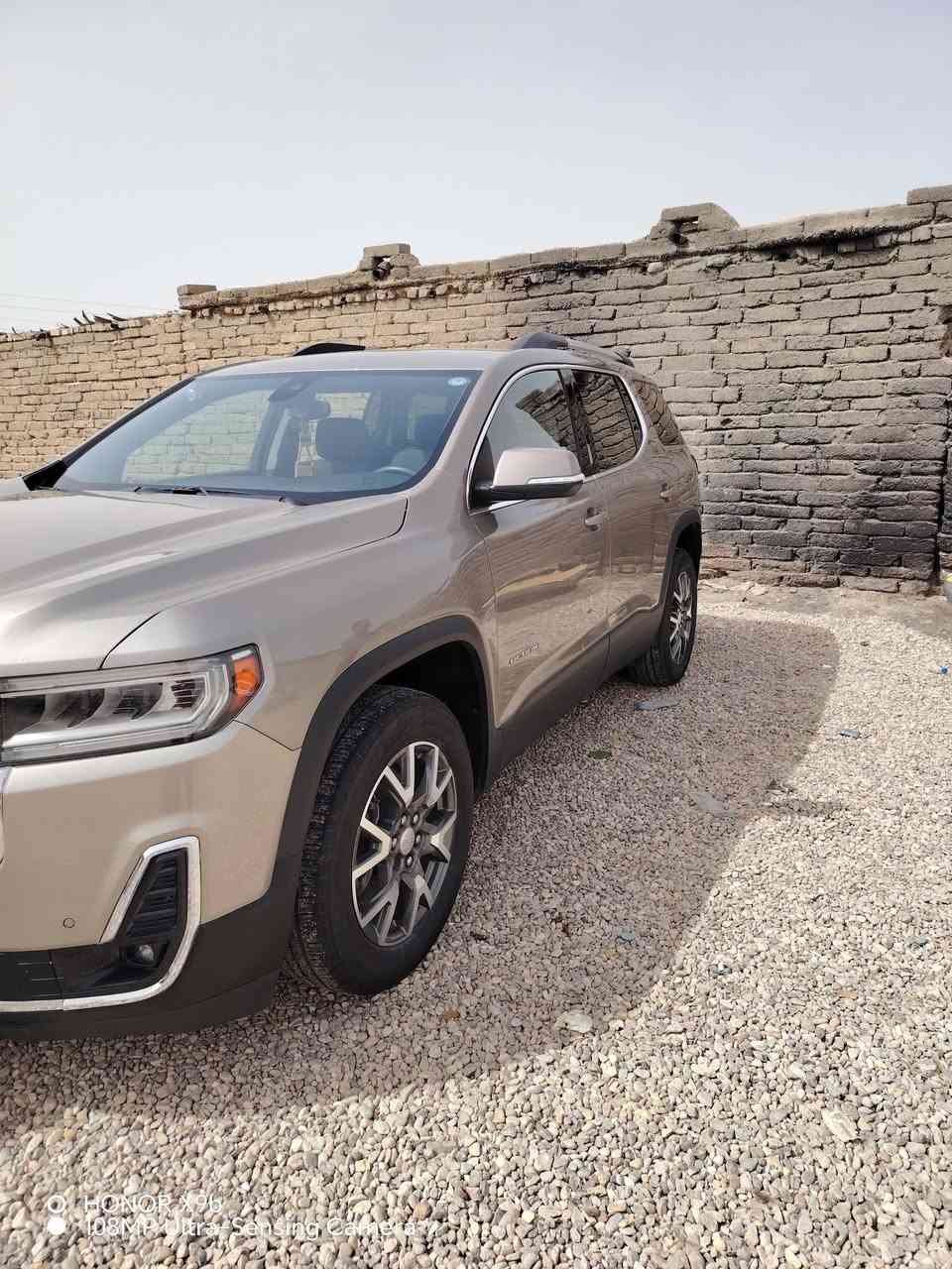 جمسي اكاديا موديل ٢٠٢٣ رقم أربيل بسمي السعر ٢٣٥ مكاني واسط


**إذا كنت صاحب هذا الإعلان وتريد حذفه لأي سبب، رجاءا أرسل رسالة إلى الدعم الفني**