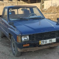 ١٩٨٥ • رقم مميز • بلنشر