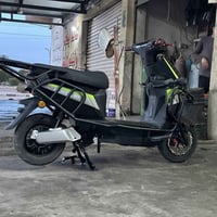 شحن • ٦بطاريات • بلا عيب