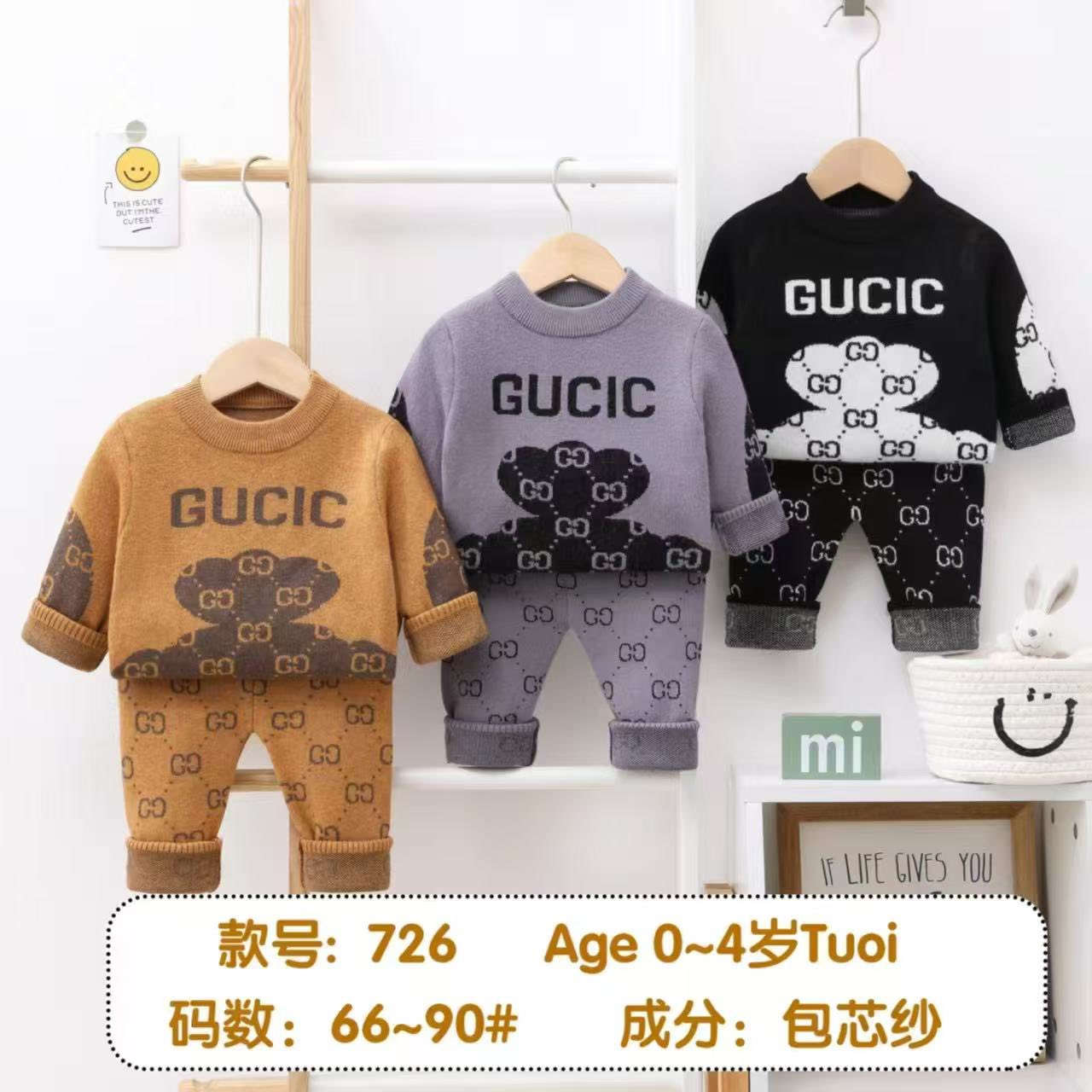 قاتی سوف ٢٥  دەرزەنێک ماوە بە موشەکەلی
دەرزەنی تەنها ٥٠ هەزار
دەرزەنەکە ١٢ دانەیە
قیاسی ٣ مانگ تا ٢ ساڵ
سلێمانی گەیاندن هەیە
***********
