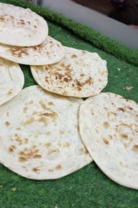 شلاع فص • عجان • خدمة متنقلة