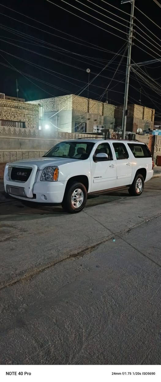 يوكن 8 برغي خليجي موديل 2007 رقم بغداد انكليزي اجره خطه ناصريه بغداد جاهزه ماعوزه برغي جديده معنه الكلمه السعر 170 مكانه ناصريه اتصل وبيك خير ودلل ***********👍***********ماجاوب تعليقات ولا خاص اتصال فقط لئن مشغول بلعمل
