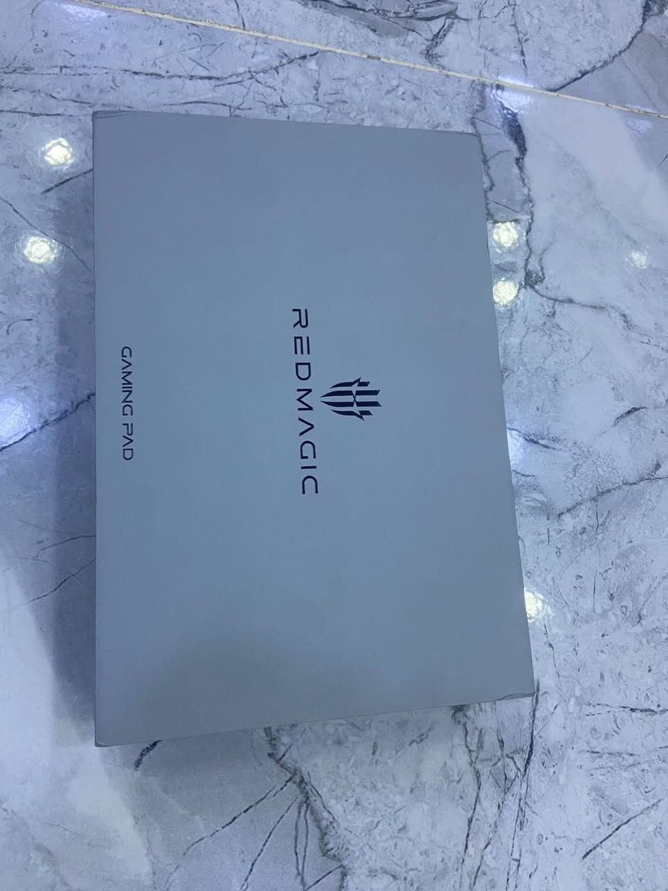 ايباد ريد مجك ذاكره ٥١٢ نضافه ٩٥ بالميه نظيف استخدام قليل رايده ب٨٠٠ وبي مجال الاستفسار ت رقم ***********
