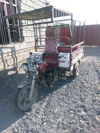 ستوته • محرك شرط • تواير جدد