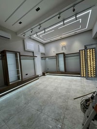 ديكور خشب للبيع الاستفسار  07755745566