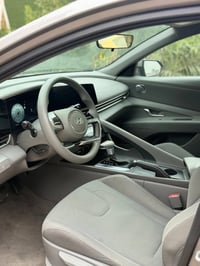 ✅انتره.  2024  ✅حادثه. سياره. بل. مقطع. ويه صور.   🚫بدون. كص. أو. تبدي...