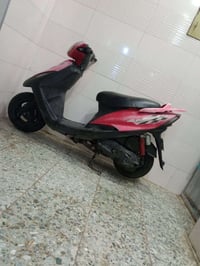ماتشتغل • كهربائيات • بلاديه