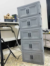 ٣٥ • بي مجال