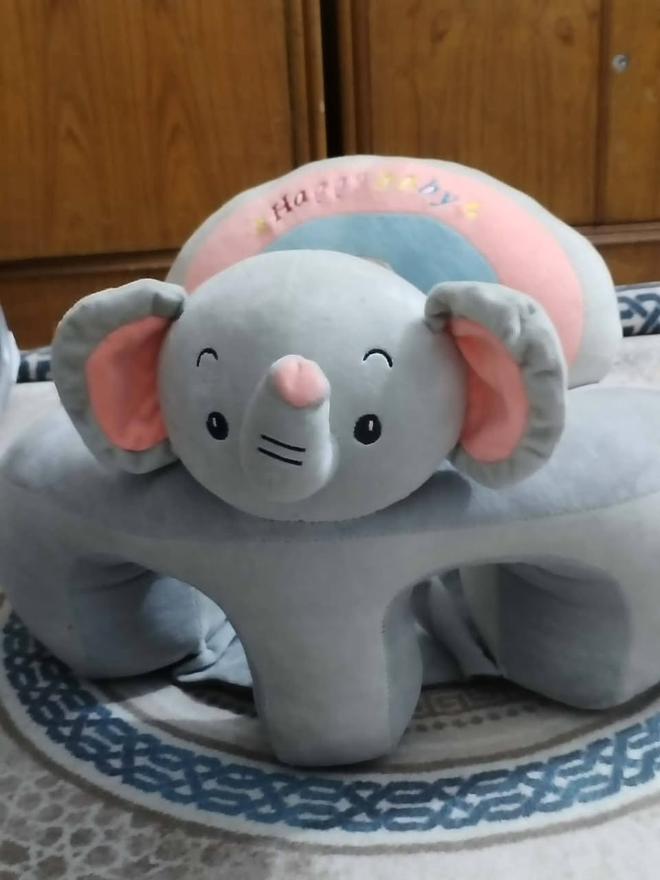 غراض طفل للبيع


**إذا كنت صاحب هذا الإعلان وتريد حذفه لأي سبب، رجاءا أرسل رسالة إلى الدعم الفني**