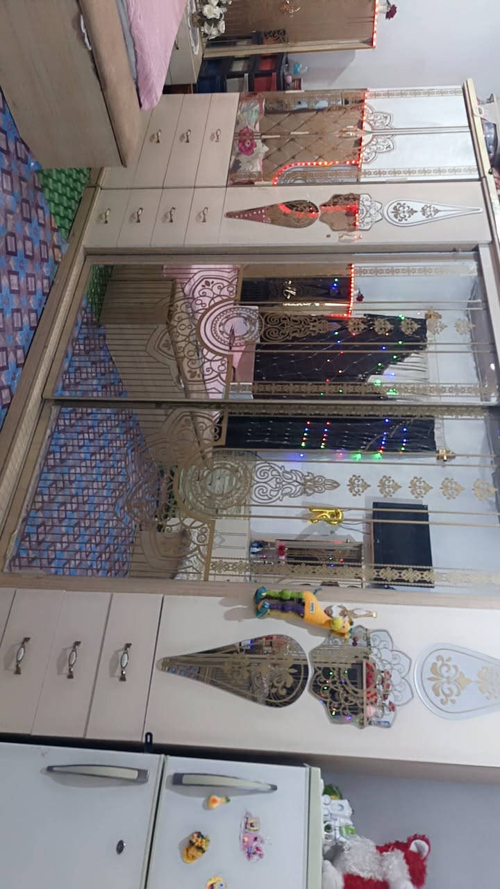 غرفه تركي للبيع جديده ع شرط ب 800


**إذا كنت صاحب هذا الإعلان وتريد حذفه لأي سبب، رجاءا أرسل رسالة إلى الدعم الفني**