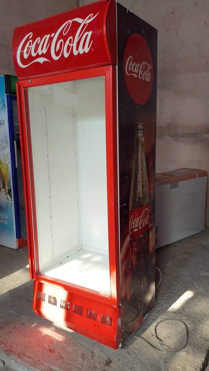 للبيع شرط الضمان بغداد***********
