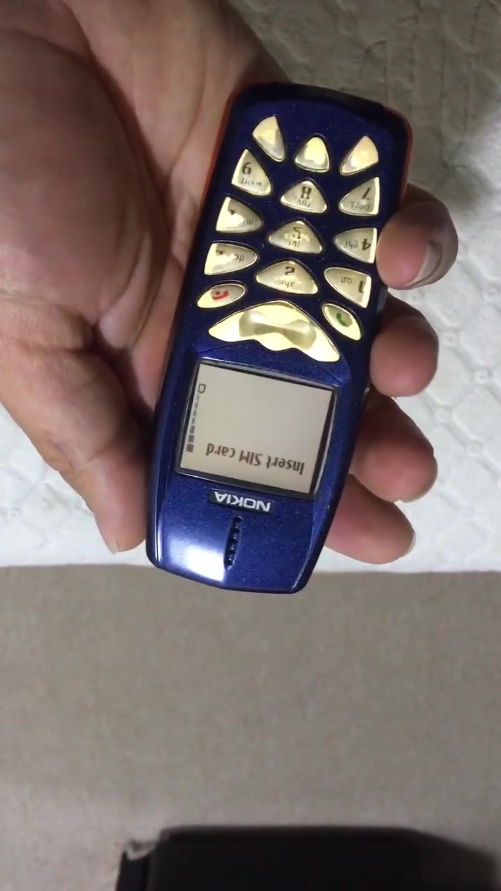 كل مع شحن كل شغالات  بطاريات مضبوت قفل قفل كلها١٢٠الف مكان زاخو ماعندي توصيل


**إذا كنت صاحب هذا الإعلان وتريد حذفه لأي سبب، رجاءا أرسل رسالة إلى الدعم الفني**