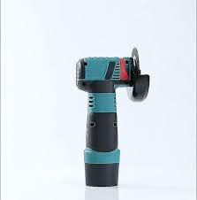 كوسره حجم صغير فارغ 20 الف مع التوصيل


**إذا كنت صاحب هذا الإعلان وتريد حذفه لأي سبب، رجاءا أرسل رسالة إلى الدعم الفني**