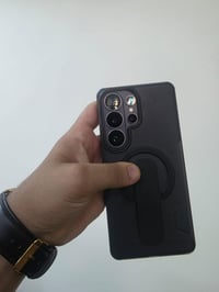 s26 التر ذكرة واحد تيرة بغداد العبيدي  2300 سعر 2300  وبي مجال  077497...