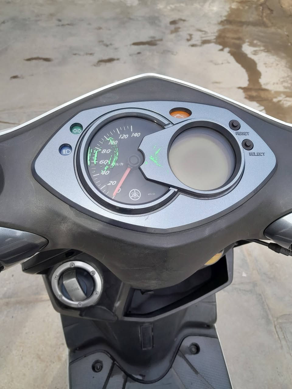 السلام عليكم متاح سكنس ١٤٠ ياباني مكفوله كفاله عامه صارهه ٢٠ يوم من نازله من الرنبه مكاني بغداد الامين الثانيه ***********
