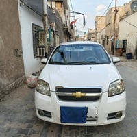 كير اوتماتيك • تايرات جديدة • رقم نجف