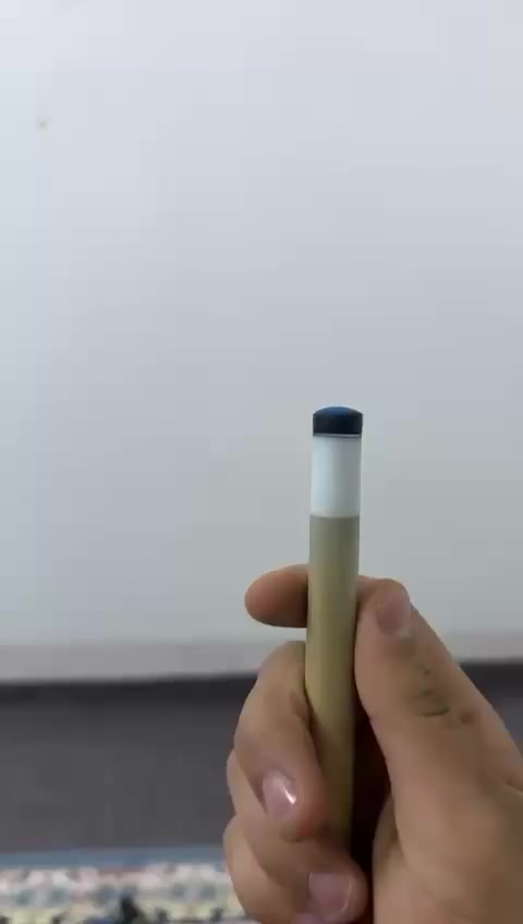 200الف


**إذا كنت صاحب هذا الإعلان وتريد حذفه لأي سبب، رجاءا أرسل رسالة إلى الدعم الفني**