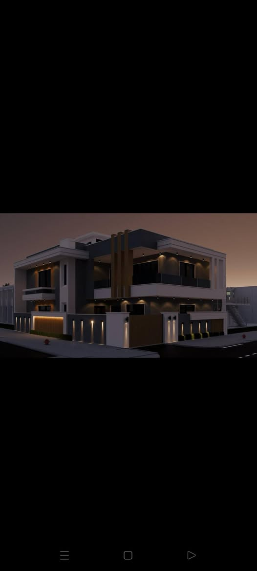 النجار علي الشمري 
نجاره بناء تشطيب كامل بااحدث التصاميم الهندسيه واحدث الخرائط للاستفسار  
***********
