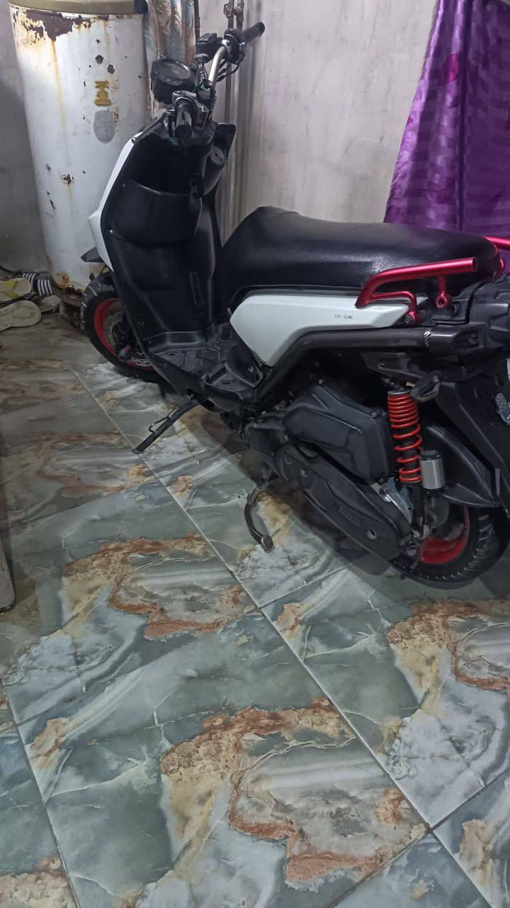 سلام عليكم سكنس جبلي مكفولة كفاله عامه المكان الغزاليه السعر مليون و100 بيهه مجال ***********
