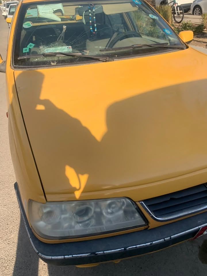 بيجو اكد ب 32 البلديات بيها مجال قليل ***********
