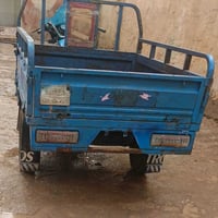 ستوته • موديل ٢٠١٣ • كفاله عامه