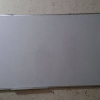صبورة • صبورة كبيرة • لوح كتابة • سبورة • صبورة بيضاء • مستلزمات منزلي...