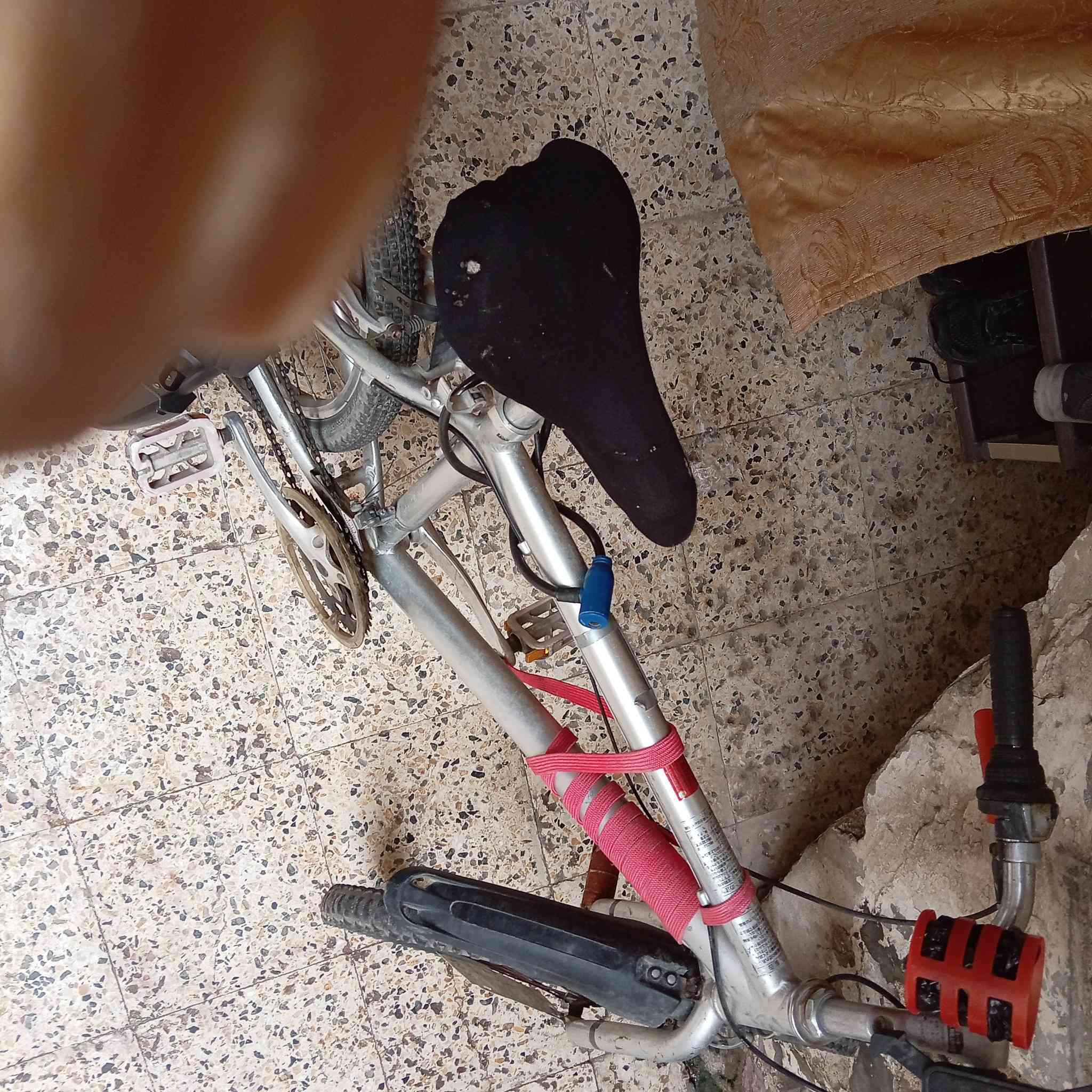 السلام عليكم باستكل جبلي للبيع لشت فافون بسعر 65 وبي مجال للطيبين


**إذا كنت صاحب هذا الإعلان وتريد حذفه لأي سبب، رجاءا أرسل رسالة إلى الدعم الفني**