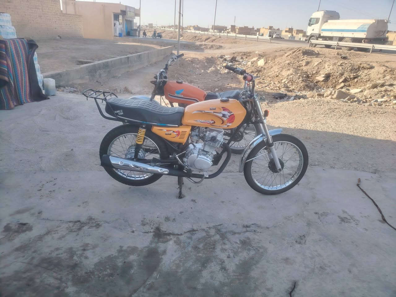 درجه نامه للبيع مفتوحه بدون السعر٥٠٠العنوان ميسان
الرقم***********
