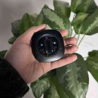 K7 • ترو وايرلس • بلوتوث V5.4