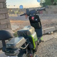 لمطور شحن نضيف للبيع. السعر 300الف   رقمي 07781468990