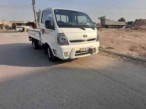 *********** واتساب...بغداد حي النصر.
