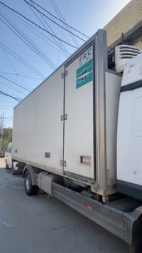 براد اتيكو • ٦٫٢٥م • ثرموكنك TS300