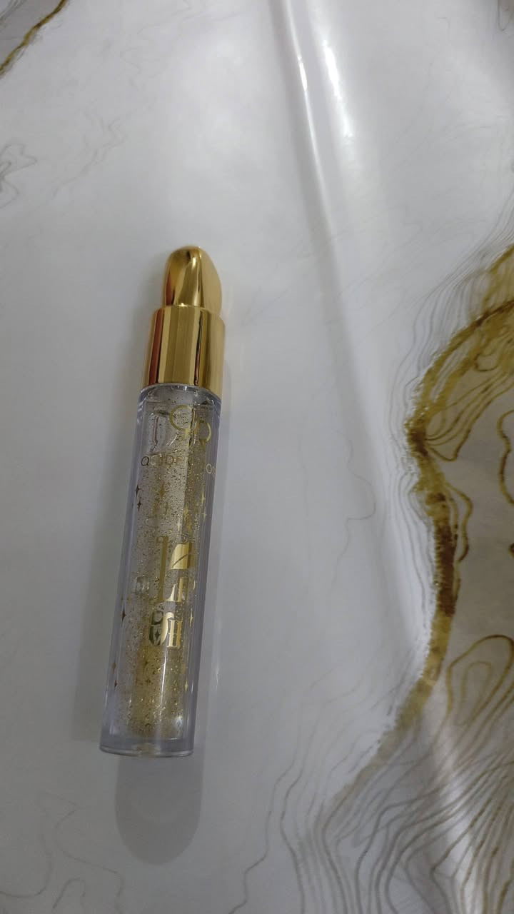 سلام عليكم بنات مكياج عطور عندي توصيل حي عداله أسعار خاص


**إذا كنت صاحب هذا الإعلان وتريد حذفه لأي سبب، رجاءا أرسل رسالة إلى الدعم الفني**
