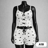 شورتات نسائية • دشاديش نسائية • توصيل عالعراق