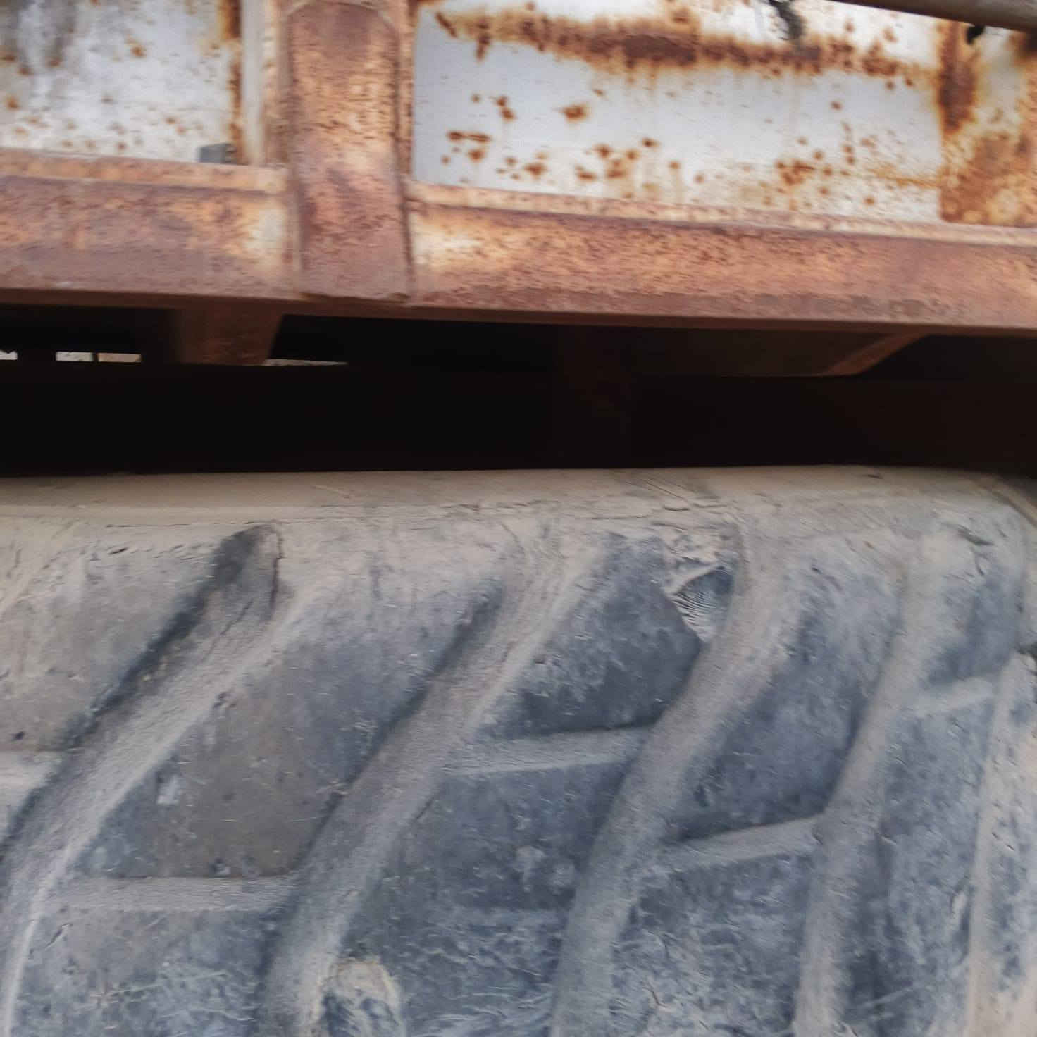 *********** للبيع
