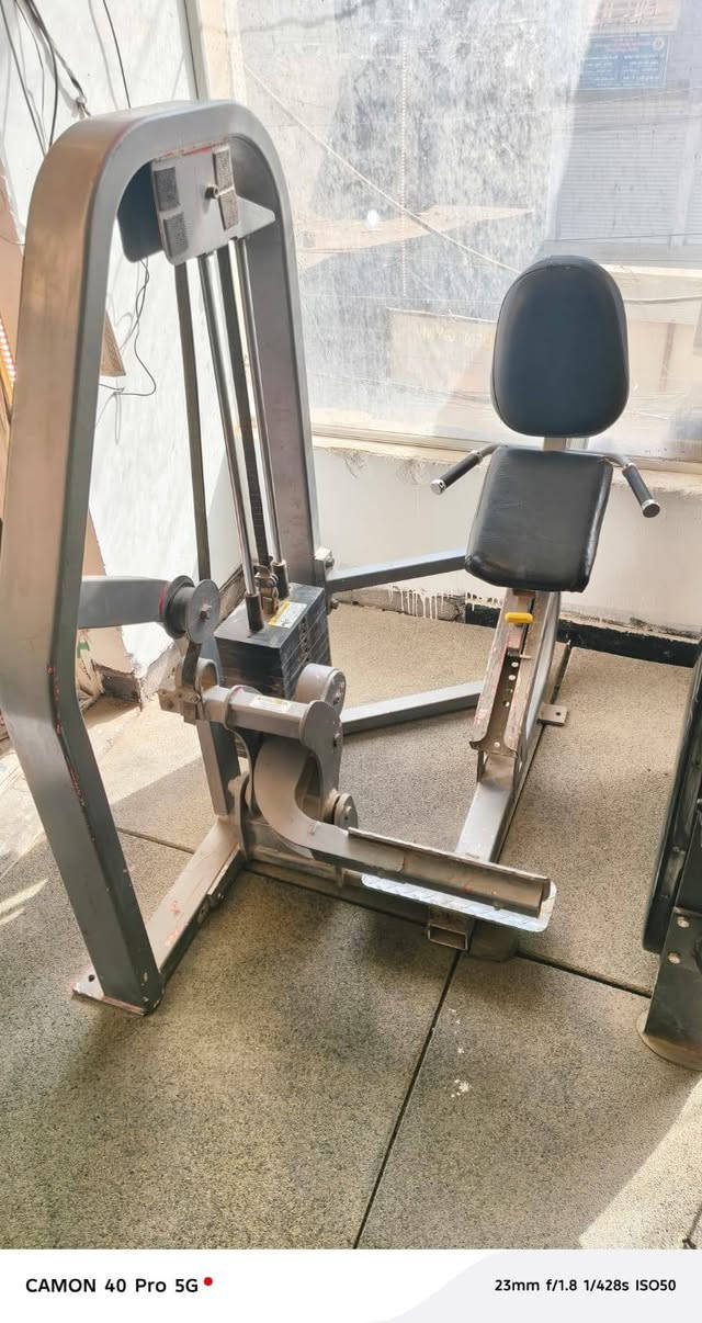 للبيع أو مراوس بغداد ***********
