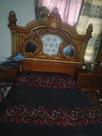 غراض للبيع كلهن 07709617314