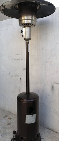 ٠٧٨٢٦٩٨٦١٩٧ واتس اب