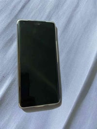 مقفل • استعمال شهر • زعفرانيه