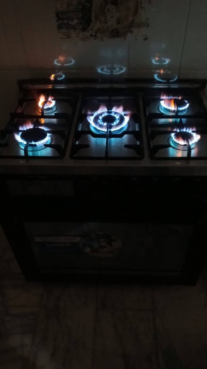 ***********
طباخ ايطالي اخو جديد كله شغال وعل فحص مراسله واتساب 
#للجميع
