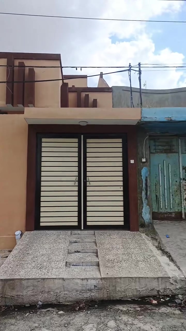 للتواصل اكثر خاص مفتوح وتحياتي


**إذا كنت صاحب هذا الإعلان وتريد حذفه لأي سبب، رجاءا أرسل رسالة إلى الدعم الفني**