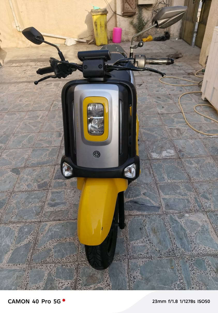 سعرها 1600 عنوان بغداد الشعب شارع الجزيره استفسار على هذا الرقم***********
