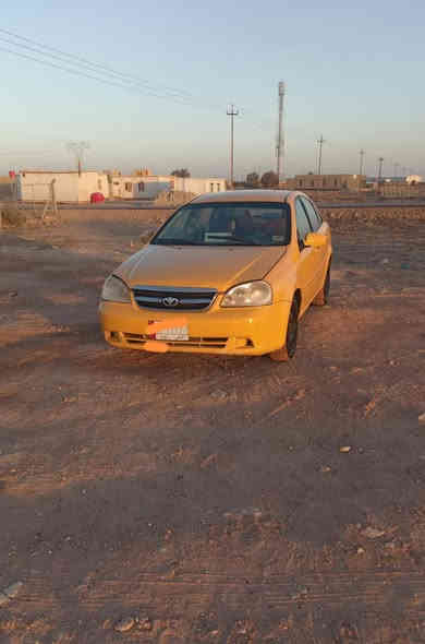 السلام عليكم سياره اوبتراء 2007 كير عادي للبيع 
سنويه بسمي لل2031
 شغل وطلع وين ما تريد
سياره حلوو ونضيفه
السعر45 وبيه مجال وترهم مراوس 
***********
