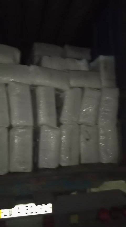 السلام عليكم الئ الخوه المستوردين الابضاع الايرانيه والتركيه شركة نقل وتخليص كمركي كافة البصاع  واتساب ***********
