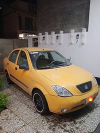 طيبه • ٢٠١٥ • مكينة ناعمه