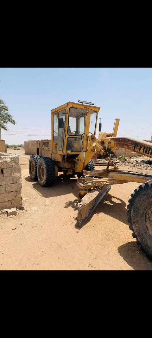 كليدر فوان فريش البيع الحجم180
الاتصال على هاذ الرقم ***********
