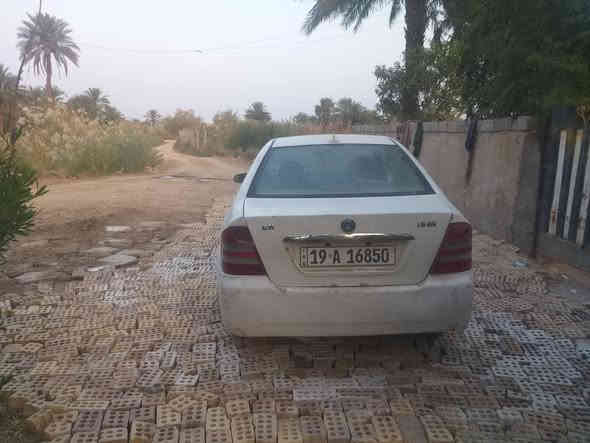 سي كي اللبيع رقم كربلاء نكليزي سنوتيه الحد 2030بسمي السياره مكينه وكير خير من الله مكان بابل محاويل قرب السيطره آثار بابل السعر ٢٨ وبيه مجال السياره يردله ترتيب بسيطه  مروس هم اروس  *********** مامتوجد علا نت
