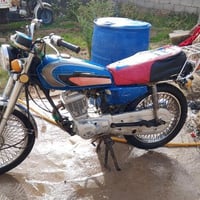 دراجة • موديل 2020 • قلعة سكر